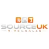 Source UK Hire & Sales