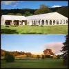 Brooks Marquees