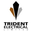 Trident Electrical