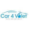 Car4Valet UK