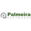 Palmeira Bodyworks