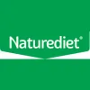 Naturediet Pet Foods