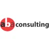 A B A Consulting