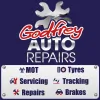 Godfrey Auto Repairs