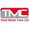 Total Motor Care