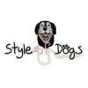 Premier Pet Care