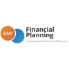 MMP Financial Planning