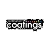 Buckingham Coatings