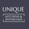 Unique Kitchens & Bathrooms