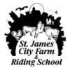St James City Farm