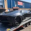 Auto Body Technic