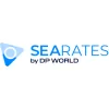 SeaRates