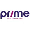 Prime Wealth