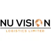 Nu Vision Logistics