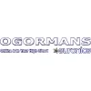O'Gormans
