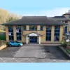 Shropshire Printing