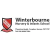 Winterbourne Nursery & Infants' School