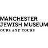 Manchester Jewish Museum