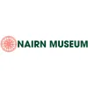 Nairn Museum