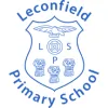 Leconfield Primary School