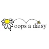 Oops A Daisy