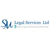 SM Legal Services