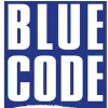 Bluecode Labelling Technology