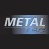 MetalTec