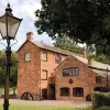 Forge Mill Needle Museum