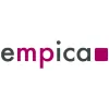 Empica