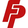 Formation Plastics