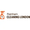 Rainham Carpet Cleaners