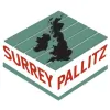 Surrey Pallitz