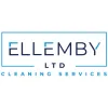 Ellemby