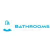 Designer Bathrooms