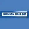 Johnson Haulage