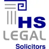 HS Legal Solicitors