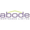Abode Mortgages