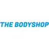 The Bodyshop