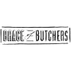 Brace of Butchers