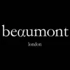 Beaumont Marquees
