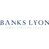 Banks Lyon Jewellers