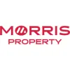 Morris Property