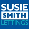 Susie Smith Lettings