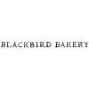 Blackbird Bakery