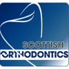 Scottish Orthodontics