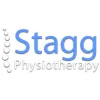 Stagg Physiotherapy