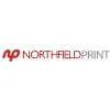 Northfield Print