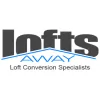 Lofts Away