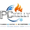 PC Kelly